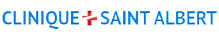 Clinique Saint ALBERT